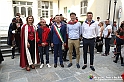 VBS_1236 - Palio di Asti 2023 - Corteo Storico - Santa Messa e Benedizione del Cavallo e del Fantino
